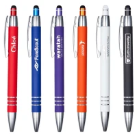 Roma Pen P125